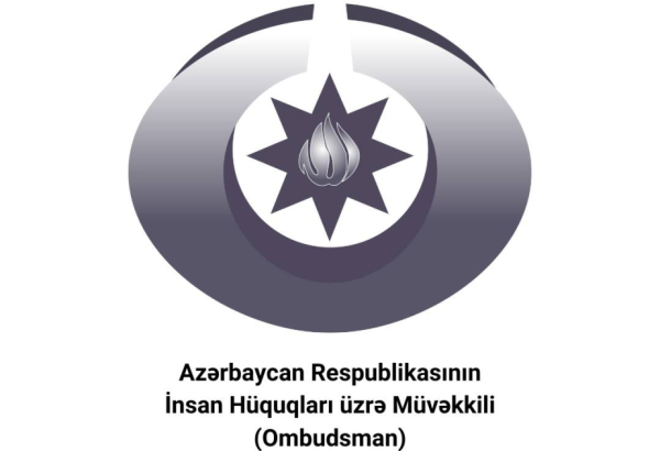 Ombudsman beynəlxalq ictimaiyyəti Xocalı soyqırımına hüquqi qiymət verməyə çağırıb - BƏYANAT